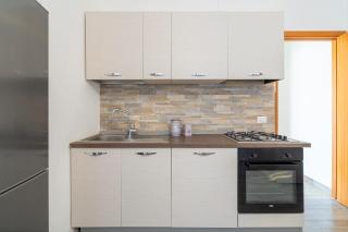 Stefany Holiday House - Santa Croce Camerina - 1
