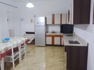 Casa Aloe by My Home Apulia - Torre Lapillo - 8