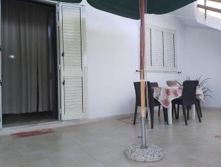 Casa Aloe by My Home Apulia - Torre Lapillo - 5