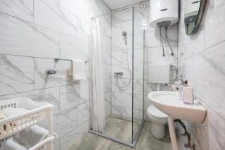 Apartman Iva Neum - Neum - 7