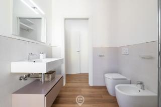 Lyrical Loft 56 - Harmony Loft - 2