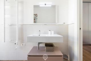 Lyrical Loft 56 - Harmony Loft - 1