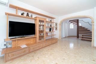 Villa Belmonte - Denia - 5
