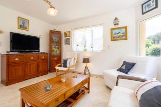 Spacieuse maison à 200m de la plage - Combrit - 7