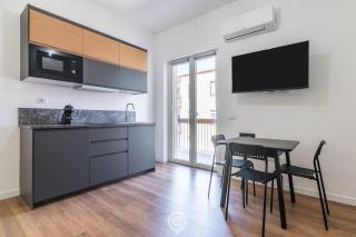 Lyrical Loft 56 - Harmony Loft - 0