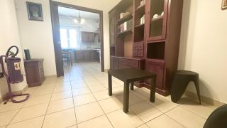 Appartamento Dario Campana 74 - Affitti Brevi Italia - Rimini - 9