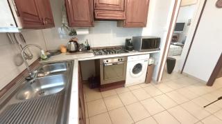 Appartamento Dario Campana 74 - Affitti Brevi Italia - 3