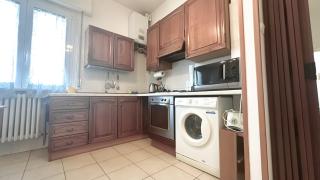 Appartamento Dario Campana 74 - Affitti Brevi Italia - Rimini - 4