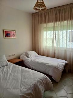 Chez Nouzha - 6