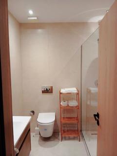 Chez Nouzha - 4