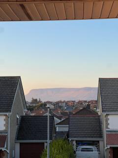 Apartment with mountain view - Sligo - 0
