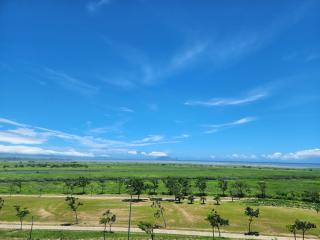 Lanyang Beach Villa - 3
