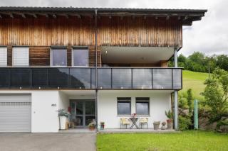 Wiff's Studio - Mellau - 0
