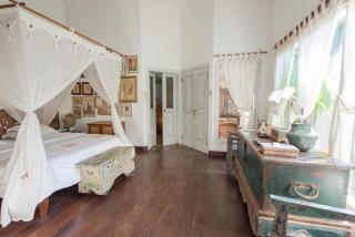 Morabito Art Villa - Canggu - 5