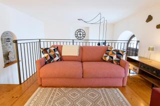 Emerald River Apartment - Gorizia - 3