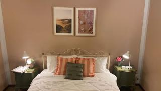 Dal Maestro-Camere a Rivanazzano Terme - 7