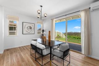 @ Marbella Lane - Mesmerizing Ocean + MT Views - Waianae - 2