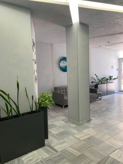 Апартаменти біля моря 8 поверх - Odessa - 2