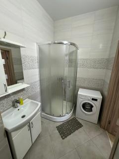 Апартаменти біля моря 8 поверх - Odessa - 5