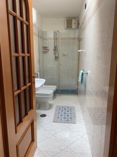 CONCETTA's HOME - Ravello - 1