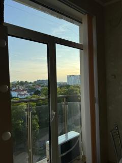 Апартаменти біля моря 8 поверх - Odessa - 7