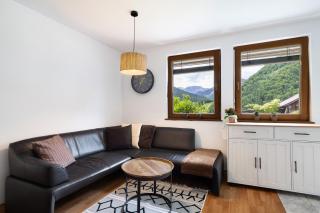 Wiff's Studio - Mellau - 8
