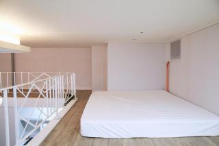 Cozy Duplex near COEX 5-min Subway - Seul - 6