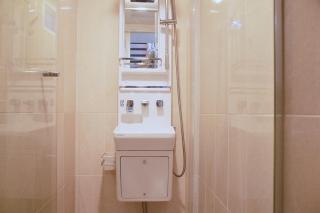 Cozy Duplex near COEX 5-min Subway - Seul - 5