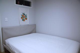 Cozy Duplex near COEX 5-min Subway - Seul - 4