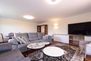 Villa Dorada - Cambrils - 0