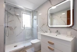 Villa Dorada - Cambrils - 8