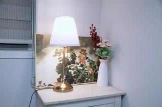 Cozy Duplex near COEX 5-min Subway - Seul - 1