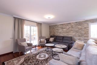 Villa Dorada - Cambrils - 4
