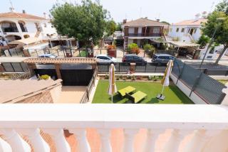 Villa Dorada - Cambrils - 3