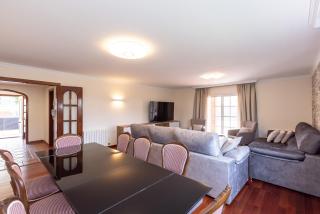 Villa Dorada - Cambrils - 2