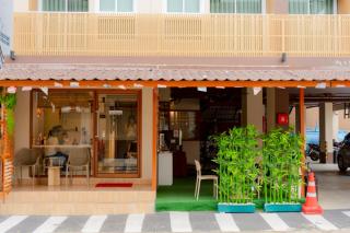 SNOW HOUSE Buriram - 4