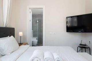 Apartament Beach Sea View ! - Tel Aviv - 2