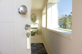 Dimora 26 - B&B - - Spresiano - 0