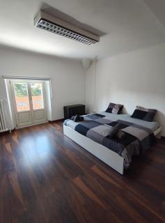 Aura Smart Haus stazione - Rovio - 6