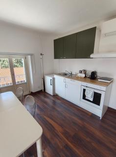 Aura Smart Haus stazione - Rovio - 8