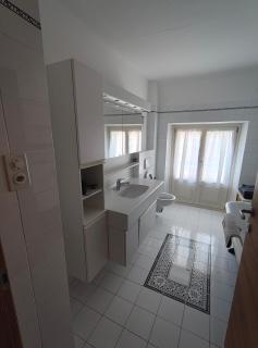 Aura Smart Haus stazione - Rovio - 4