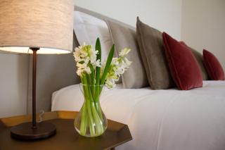 Dimora 26 - B&B - - Spresiano - 7