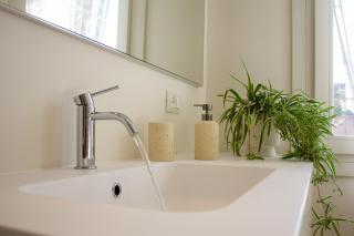 Dimora 26 - B&B - - Spresiano - 6