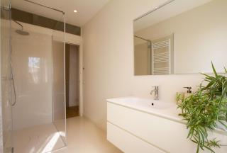 Dimora 26 - B&B - - Spresiano - 5