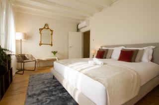 Dimora 26 - B&B - - Spresiano - 4