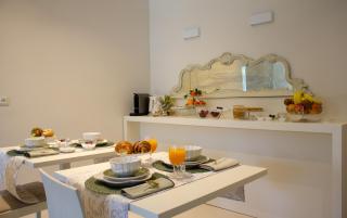 Dimora 26 - B&B - - Spresiano - 3