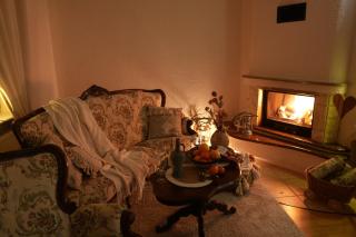 Apartament Mazurskie Ciepło - Mikołajki - 0