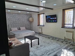 3Б микрорайон 7дом - 0