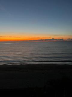 Alma's Dream Estepona - 9
