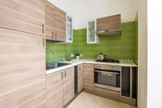 Residenza Storica Dante by Wonderful Italy - 8